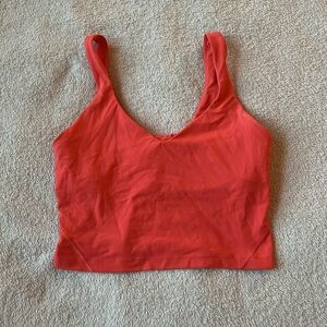 Lululemon Align Tank
